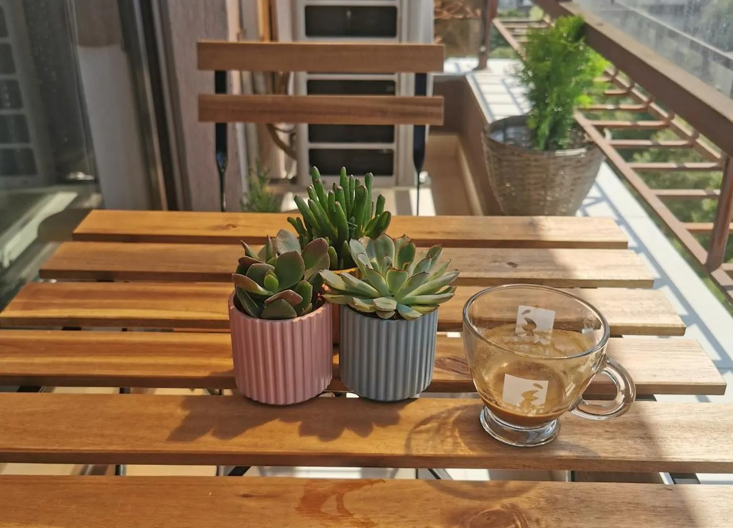 Sky Apartment Burgas